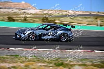 media/Feb-24-2024-Speed Ventures (Sat) [[3a91d549f3]]/Yellow/Session 3/Turn 1/